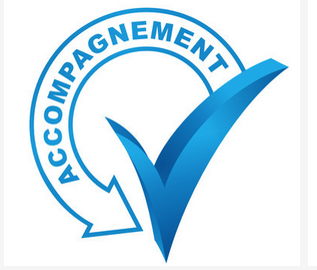 accompagnement TPE PME
